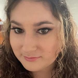 Meet your Posher, Nada-marie